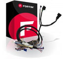 THAR-VW3 _ T-Harness for EVO-ALL and EVO-ONE