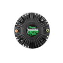 Timpano TPT-DH2000 PRO 2″ Exit Aluminum Horn + Ferrite Driver Car Audio