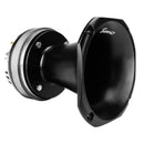 Timpano TPT-DH2000 PRO 2″ Exit Aluminum Horn + Ferrite Driver Car Audio