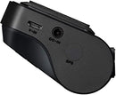 Thinkware Q800PRO 2K Dashcam with Wi-Fi - Bass Electronics