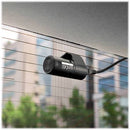 Thinkware U1000 4K UHD Dash Cam with Rear Camera & Wi-Fi - Bass Electronics