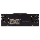 Soundstream 18,000W Mono Block Class D, 1ohm Stable, Extreme High Power Amplifier - Bass Electronics