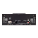 Soundstream 12,000W Mono Block Class D, 1ohm Stable, Extreme High Power Amp - Bass Electronics