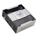 Soundstream 12,000W Mono Block Class D, 1ohm Stable, Extreme High Power Amp - Bass Electronics