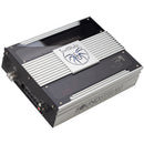 Soundstream 18,000W Mono Block Class D, 1ohm Stable, Extreme High Power Amplifier - Bass Electronics