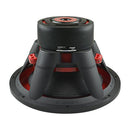 TXX-BDD2-15 15” Double Stack High Power Subwoofer - Bass Electronics