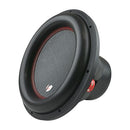 TXX-BDD2-15 15” Double Stack High Power Subwoofer - Bass Electronics