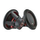 TXX-BDD2-15 15” Double Stack High Power Subwoofer - Bass Electronics
