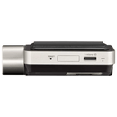 Thinkware F800 1080p Dashcam with Super Night Vision & WiFi - Bass Electronics