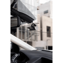 Thinkware F800 1080p Dashcam with Super Night Vision & WiFi - Bass Electronics