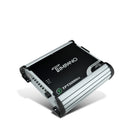TPT-5000EQ 1 Ohm - Bass Electronics