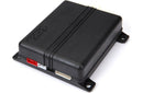 Viper 5105V Remote Car Starter & Security System - Bass Electronics