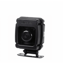 Viper Directed DS4WS Bluetooth Siren w Voice, Shock, &amp; Tilt