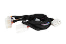 Viper THHON3 T-Harness For Honda and Acura Vehicles DS4-DS4+ Compatible