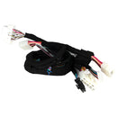 Viper THMAN1 DS4-DS4+ Integration T-Harness for Select Mazda Vehicles
