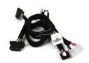 Viper THTON6 DS4 DS4+ T-Harness Lexus Toyota Smart Key Type Vehicles 10 &amp; Up