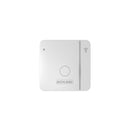 Schlage BR400 Sense Wi-Fi Adapter, White by Schlage - Bass Electronics