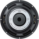 Clarion WQ3021D 1500W Max 12" Dual 2-ohm Voice Coil Subwoofer - Bass Electronics