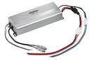 CLARION XC1140 500W AMPLIFIER - Bass Electronics