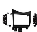 Metra 95-7862 Double DIN Installation Dash Kit - Bass Electronics