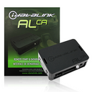 iDatalink ADS-ALCA Bypass Module - Bass Electronics