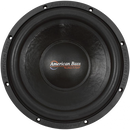 American Bass XO 12 Series Sub Woofer - Bass Electronics
