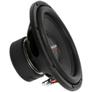 American Bass XO Series 15" Sub Woofer - Bass Electronics