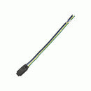 Axxess MicroBypass Parking Brake Override Bypass for Alpine, Kenwood, Pioneer, Clarion, JVC - Bass Electronics