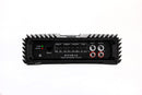 Hifonics BE35 2500.1D Brutus Elite Monoblock Subwoofer Amplifier 2500 watts - Bass Electronics