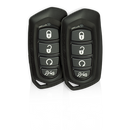 Code Alarm CA5055 Remote Start & Keyless Entry System With Installation - Bass Electronics