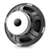 FOCAL 2-Way Component Kit – 6’’ (16,5cm) Woofer (PS-165-V1) - Bass Electronics