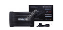 Orion CB2500.1D 5000 Watts Class D Mono Amplifier 5000 Watts