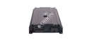 ORION COBALT 4 CHANNEL AMPLIFIER 3000 WATTS - Bass Electronics