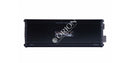 ORION COBALT 4 CHANNEL AMPLIFIER 3000 WATTS - Bass Electronics
