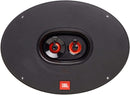 JBL SPKCB9632AM Club 9632 6" x 9" 3-Way Car Speakers - Bass Electronics