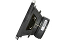 Kicker 46CSC6934 CS Series 6"x9" 3-way car speakers - Bass Electronics