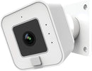 Switchmate Swj45|
