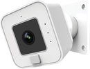 Switchmate Swj45|