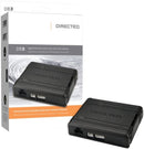 Directed Electronics Digital Systems DB3 Universal & Flashable Databus Interface Module - Bass Electronics