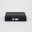 Directed Electronics Digital Systems DB3 Universal & Flashable Databus Interface Module - Bass Electronics