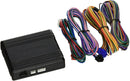 Directed Electronics Digital Systems DB3 Universal & Flashable Databus Interface Module - Bass Electronics