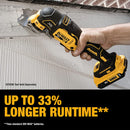 Dewalt DCB203 20V MAX  2.0Ah Lithium Ion Battery