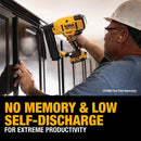 Dewalt DCB203 20V MAX  2.0Ah Lithium Ion Battery