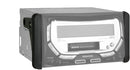 Metra 95-8202 Toyota DDIN Multi Dash Kit - Bass Electronics