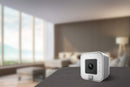 Switchmate Swj45|