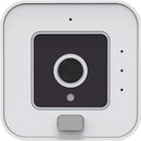 Switchmate Swj45|