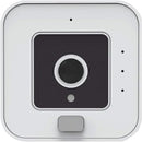 Switchmate Swj45|