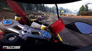 Rims Racing - (PS5) - Bass Electronics