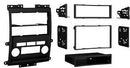Metra 99-7428B Dash Kit - Bass Electronics