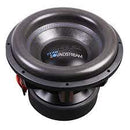 Sound Stream X5.15 - Bass Electronics